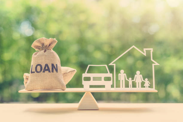 Best Loan Comparison Services  in Greenfield, WI