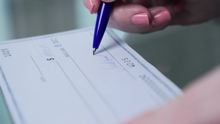 Best Loan Servicing and Management  in Greenfield, WI