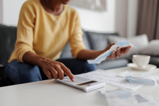 Best Reverse Mortgages  in Greenfield, WI