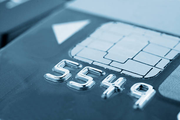 Best Installment Loans  in Greenfield, WI