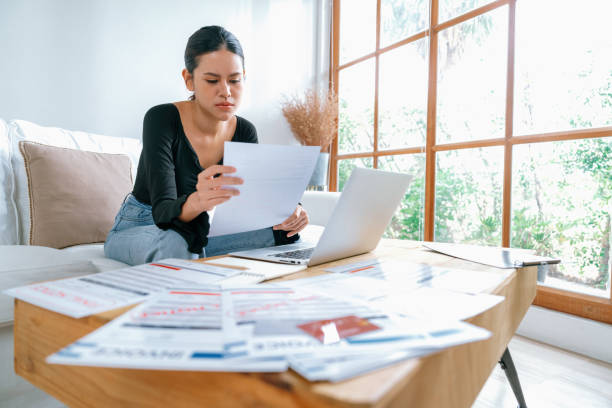 Best Payday Loans  in Greenfield, WI